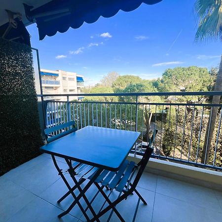 Casa Jona Apartamento Cagnes-sur-Mer Exterior foto