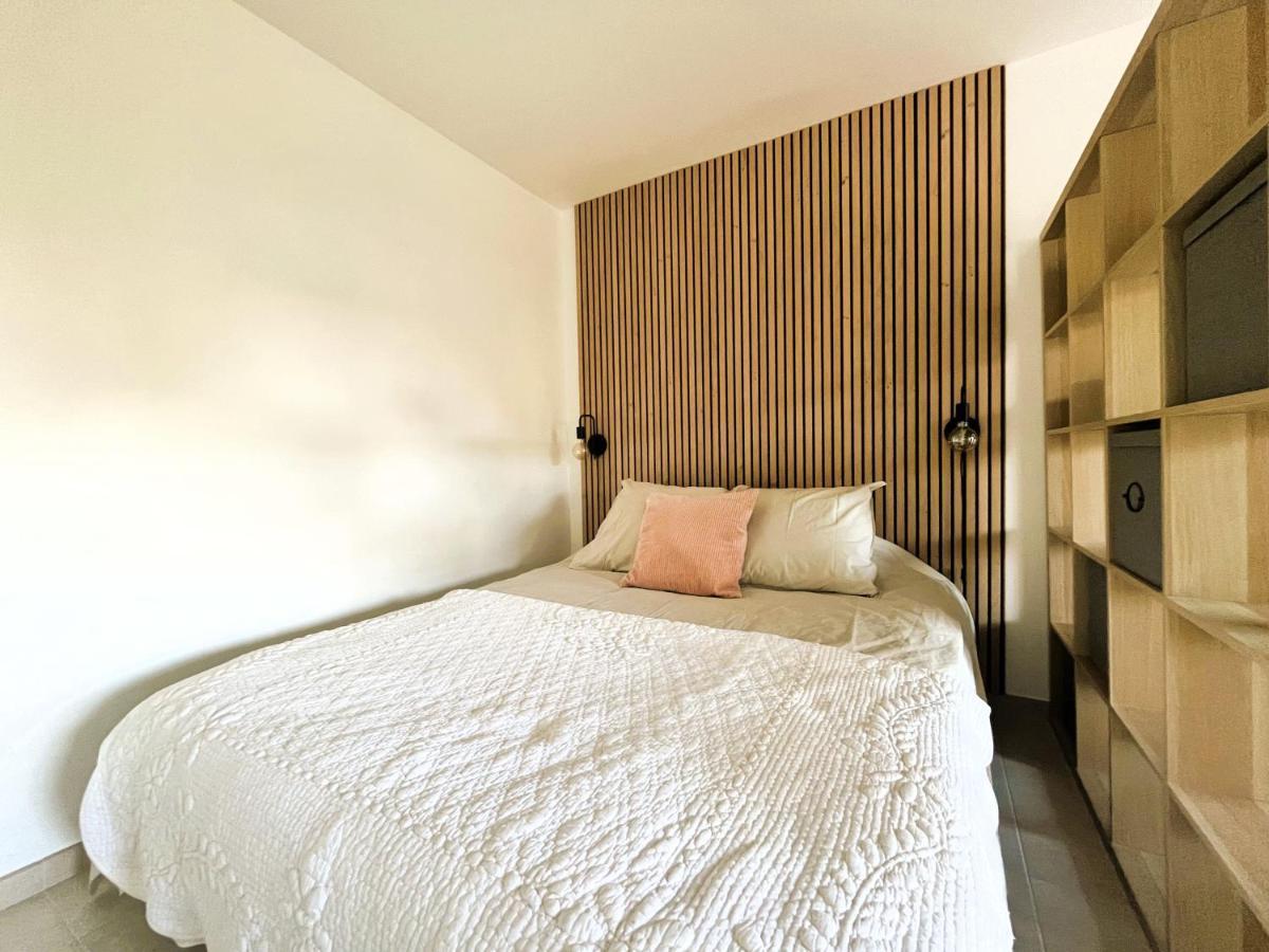 Casa Jona Apartamento Cagnes-sur-Mer Exterior foto