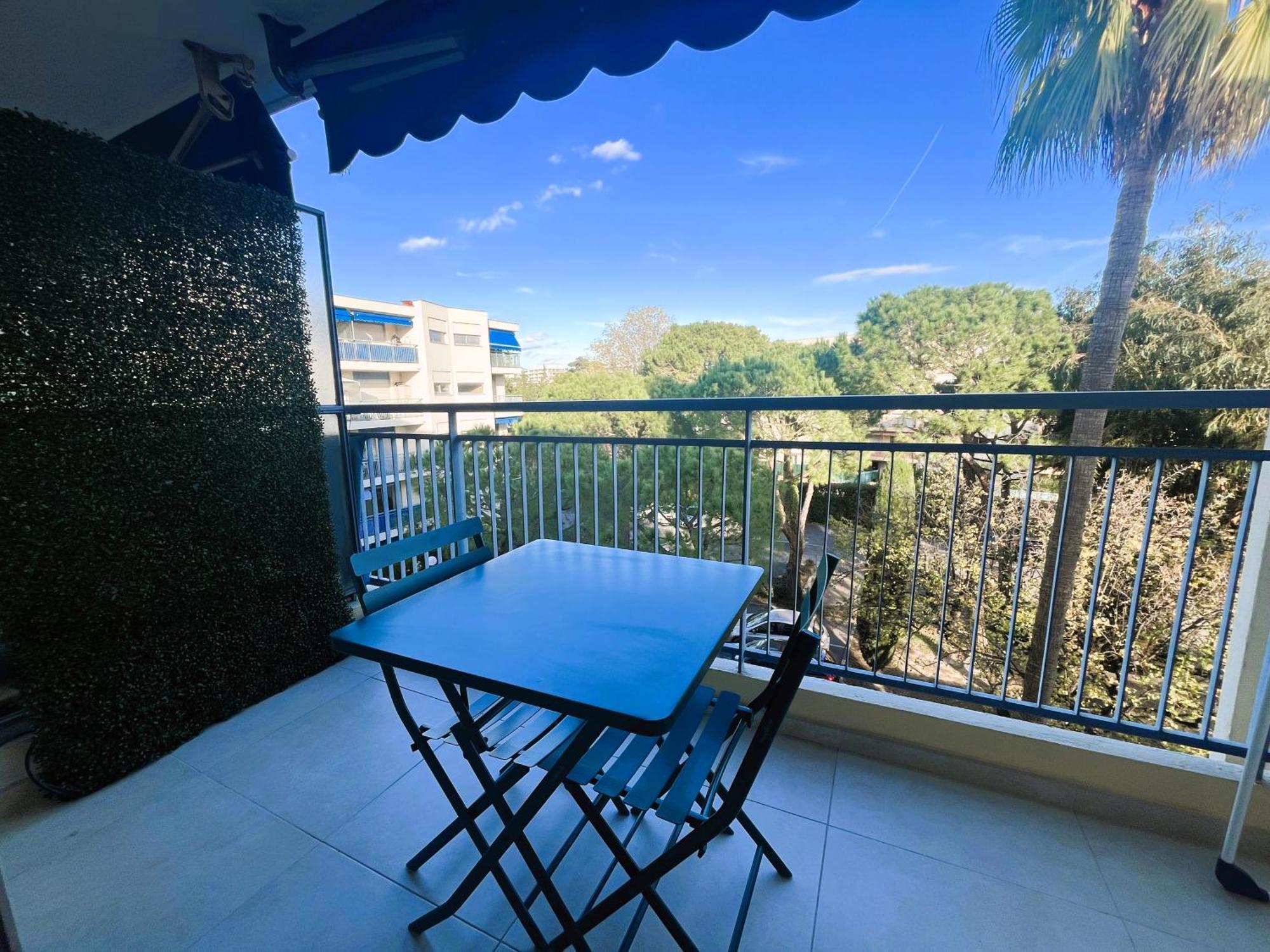 Casa Jona Apartamento Cagnes-sur-Mer Exterior foto