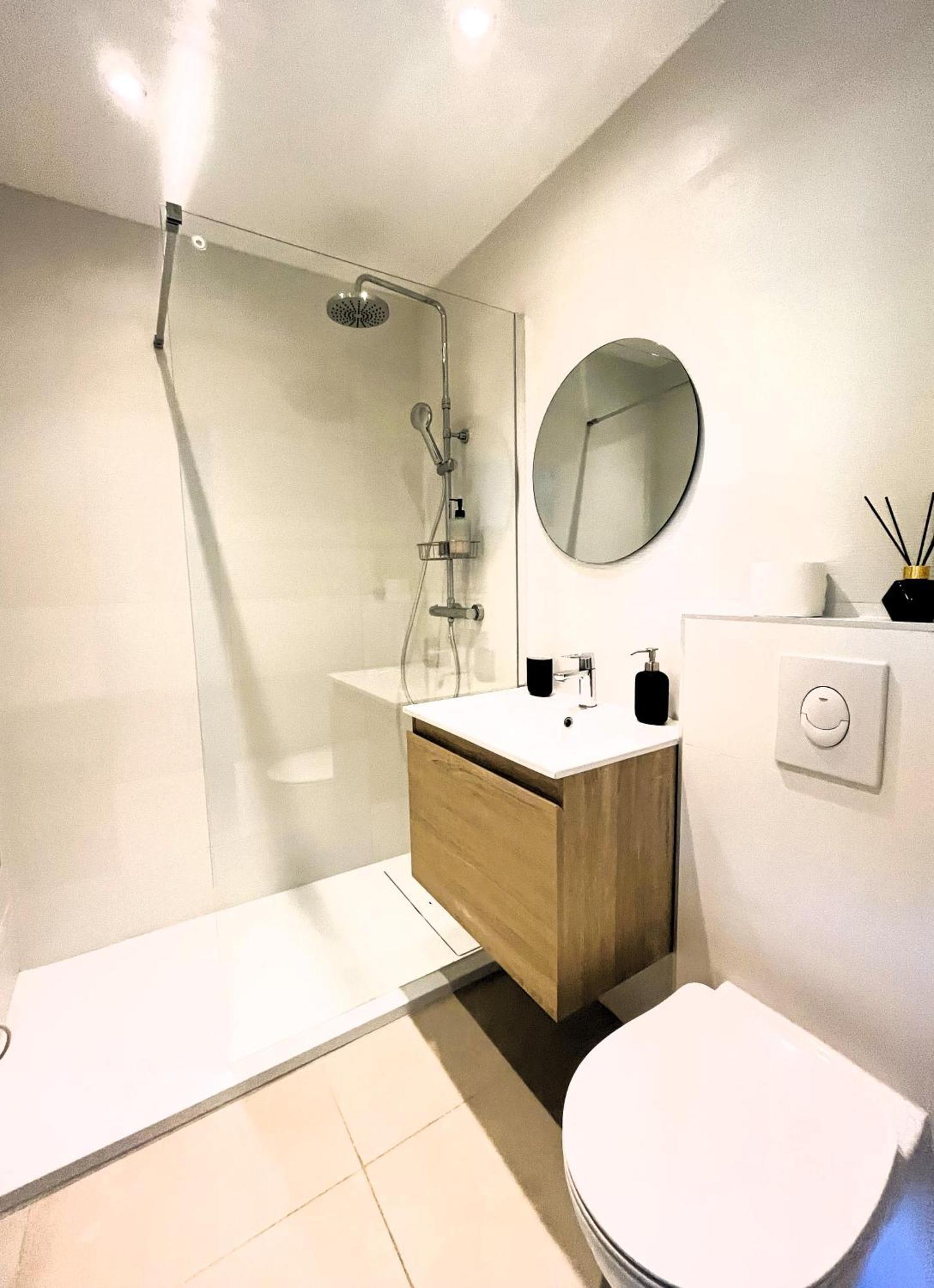 Casa Jona Apartamento Cagnes-sur-Mer Exterior foto