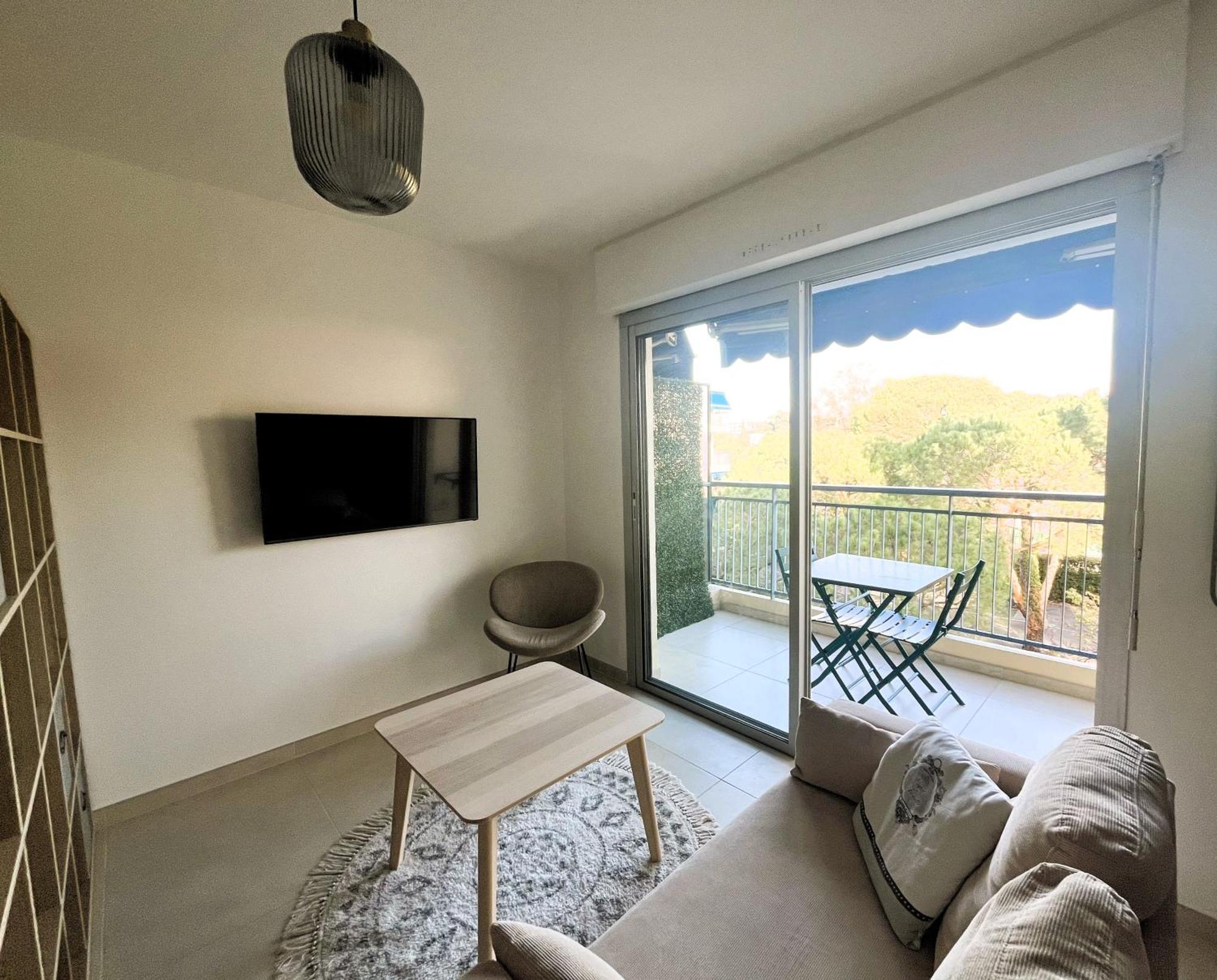 Casa Jona Apartamento Cagnes-sur-Mer Exterior foto